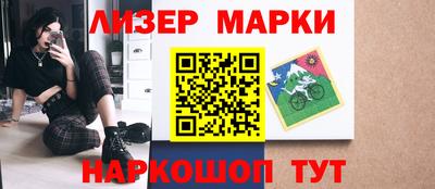 СК Кумертау