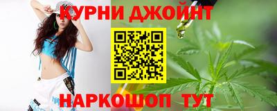 СК Кумертау
