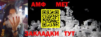 кокаин колумбия Кунгур