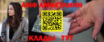 СК Кумертау